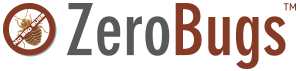zerobugs logo nero