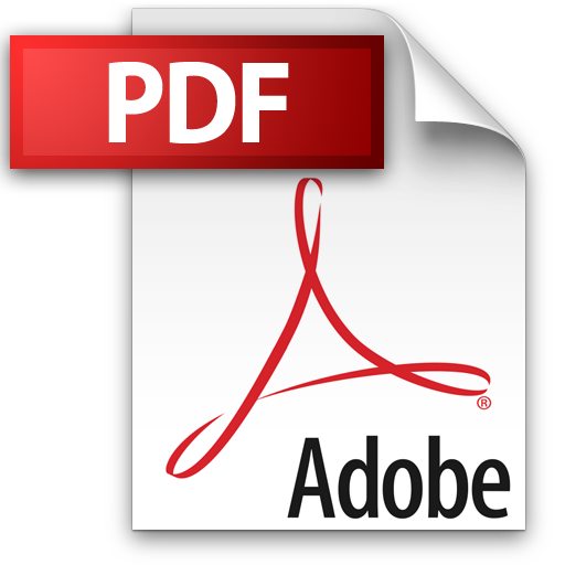 zerobugs pdf icon